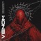 VENOM (feat. Tøxiklive) - Blvze lyrics