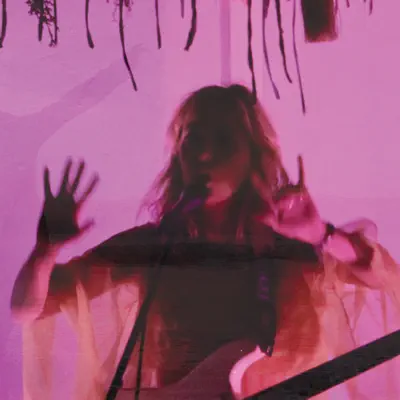 Listen to Honey and The Emperor, watch music videos, read bio, see tour dates & more!