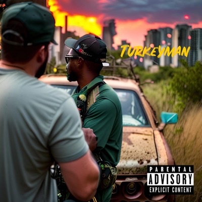 Numbers (feat. Prince jefe & J1hunnit) - Single