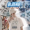 D.Zero - Single