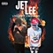 Jet Lee - Been Paid lyrics