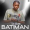 Batiman - Mg Sacre lyrics