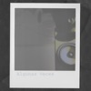 Afterlife & Chris Coco - Algunas Veces