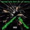 Another Late Night Wit My Switch (feat. SheezyB) - MidwestPimpen lyrics