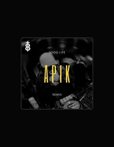 Listen to Ndoo Life, watch music videos, read bio, see tour dates & more!