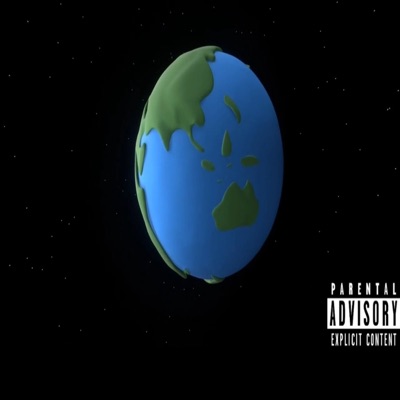 Six Flow - Single