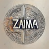 Zanna - Single