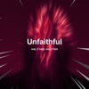 Unfaithful (Techno) - Single