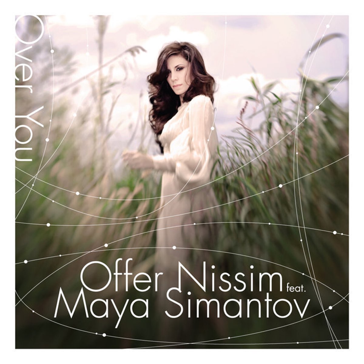 Offer nissim. Maya Simantov. Оффер Ниссим Майя. Nissim Khalon.