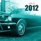 Am a Legend (feat. Jchiano) - XSLD lyrics