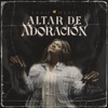 Altar de Adoración