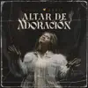 Angie Marie - Altar De Adoración (Live)