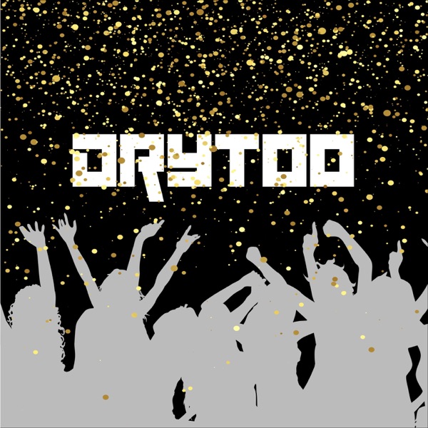 Drytoo (feat. Filos & DJ Freccia)