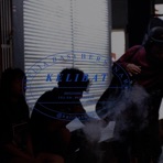 Belia(ng), Basi, Bersinar - Single