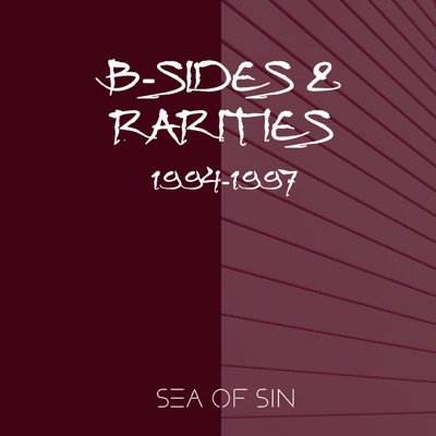 B-Sides & Rarities