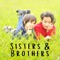 Sisters & Brothers (feat. EMIKA) - Kath Bee & Doug Stenhouse lyrics