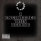 Today (feat. Skinny Rico & 64TommyGunn) - HardHead Nap lyrics
