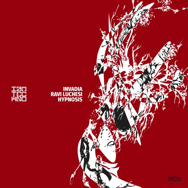 Hypnosis - Single