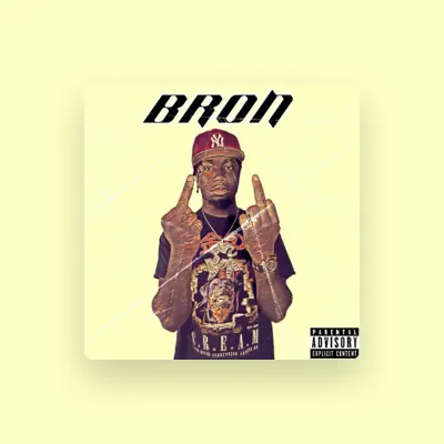 Listen to Jayx10, watch music videos, read bio, see tour dates & more!