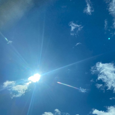 We run you Follow - Single