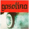 Gasolina - Single