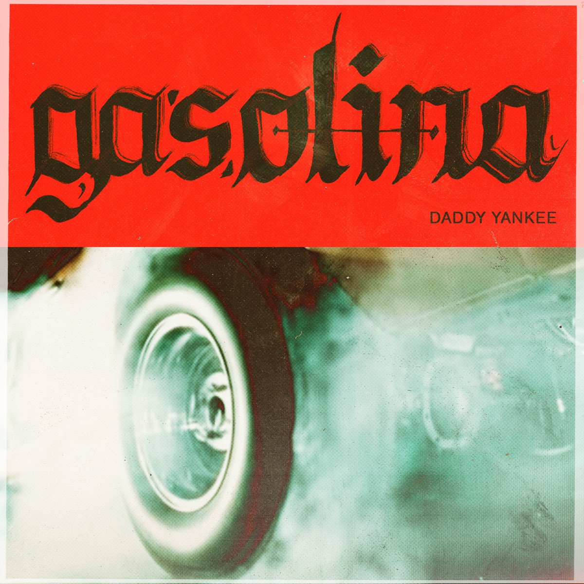 Daddy Yankee gasolina. Gasolina песня.