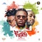 Funke (feat. Davido & Mayorkun) - Spyro lyrics