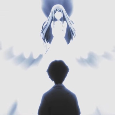 ill Find You (feat. Invain & Arjuna) - Single