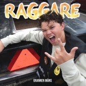 Raggare artwork