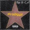 Trip To La - Prodigyz lyrics