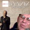 L'algérie mon amour (feat. Hakim Salhi) [Live] - Baaziz lyrics