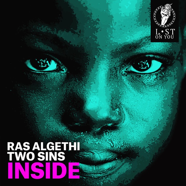 Inside - Single
