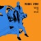 Rebel Code (feat. Monkey Marc, Mista Savona) - Turbulence, Blvk H3ro & Yeza lyrics