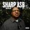 Sharp Asb - Rollin' Ajay lyrics