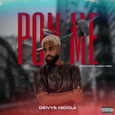 Pon Me - Single