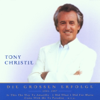 Nur Das Beste - Tony Christie