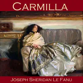 Carmilla
