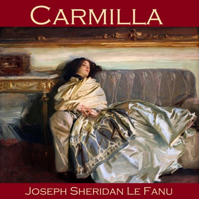 Carmilla