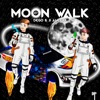 Moon Walk - Single