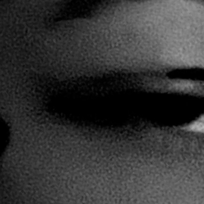 Solo m queda pensar... - Single