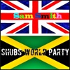 Shubs World Party