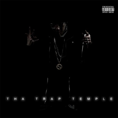 Tha Trap Temple - Single