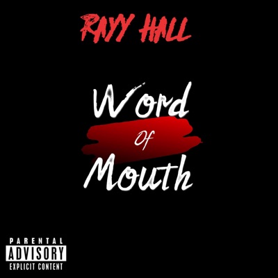 Word of Mouth - Single
