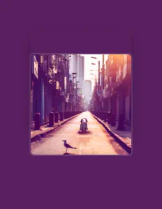 whewee을(를) 듣고, 뮤직 비디오를 보고, 약력을 읽고, 투어 일정 등을 확인하세요!