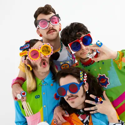 Listen to Gativideo, watch music videos, read bio, see tour dates & more!