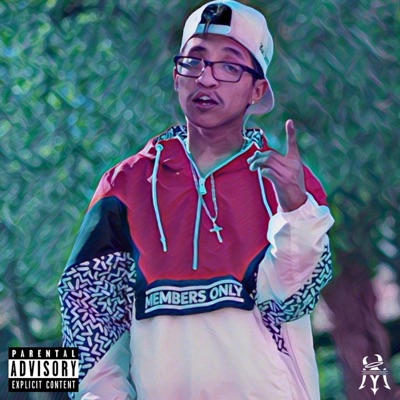Day Ones - Single