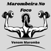 Marombeira no Foco - Single