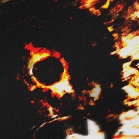 Eclipse - Single - ManoDarkus