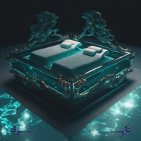 Tumbaditos - Single - Rodricc & Blue Lacey