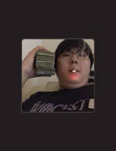 Ouve arin, vê vídeos de música, lê a biografia, vê as datas da digressão e muito mais!